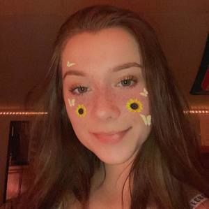 Meet your Posher, Lilee